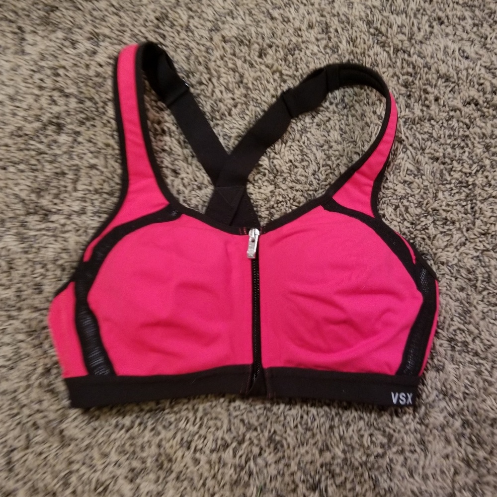 Victoria Secret Sports Bra